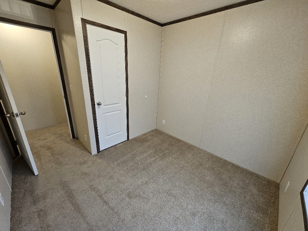 Olmsted Real Estate and Auctions